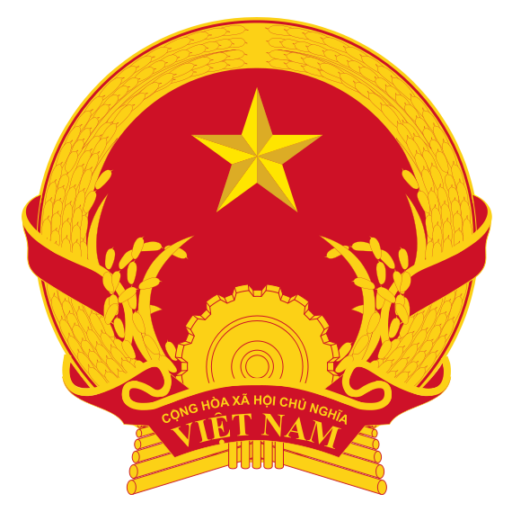 CỤM CÔNG NGHIỆP SINH THÁI